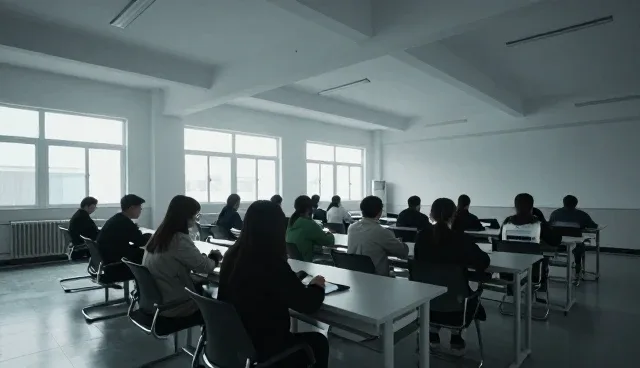 技术培训中软件研发应用的两种做法对比与取舍