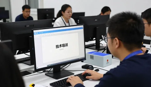 团队功能特点说明
