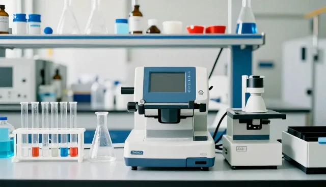 企业故障排查中团队协作效率提升路径