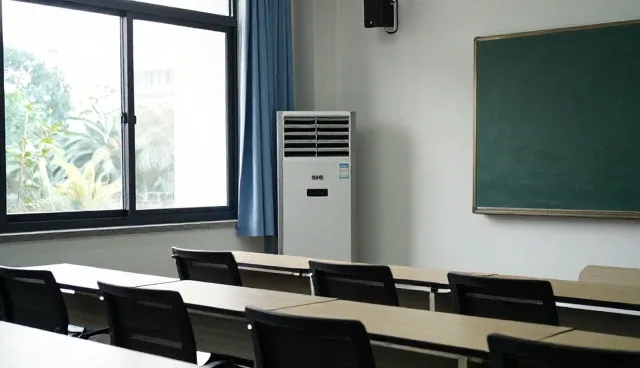 交付质量客户使用数据安全的反馈