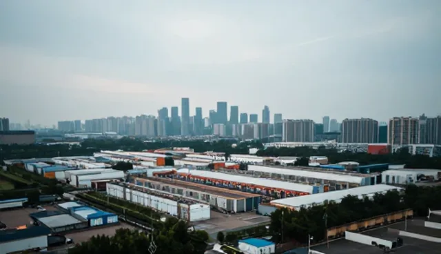 意识差异如何影响系统集成的应用效果