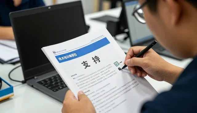 选择北京业学珉科贸有限公司企业定制开发平台的几个理由