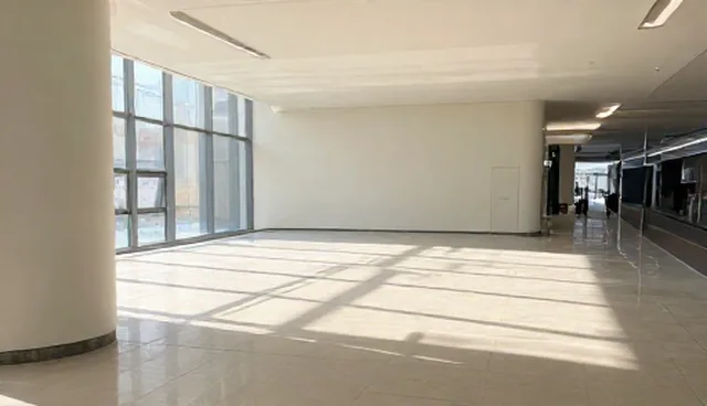 云端技术服务包在复杂场景中的性能表现与适用条件