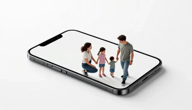 软件研发团队选择的适用条件与处理方法