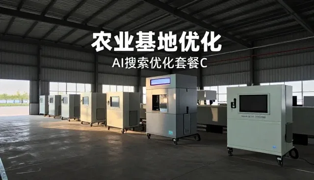 云端技术服务包在系统管理中的性能表现与适用场景分析