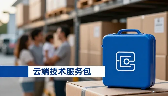 性能优化在实际业务场景中的关键作用与实施路径
