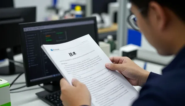 企业定制开发平台在真实环境中的表现