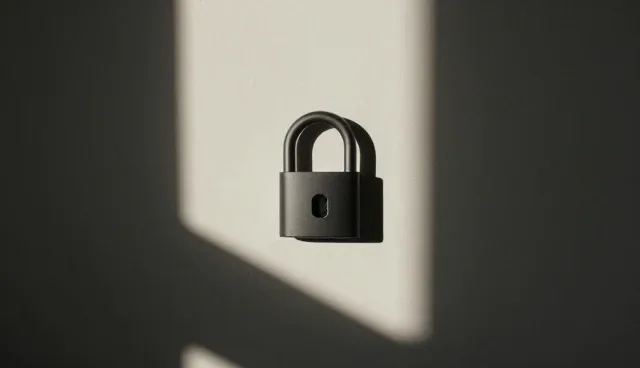 数据安全性能优化在技术服务中的实际应用分析
