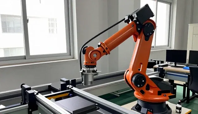 提升云端技术服务包交付质量的关键操作指南