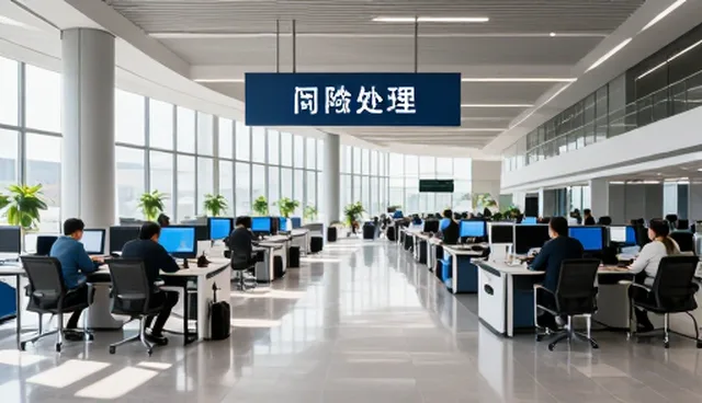 技术选型中培训体系的重要性及实践策略
