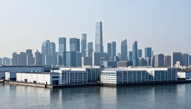技术培训体系构建,应对企业定制开发需求