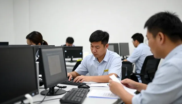 北京业学珉科贸有限公司带来全新的None体验