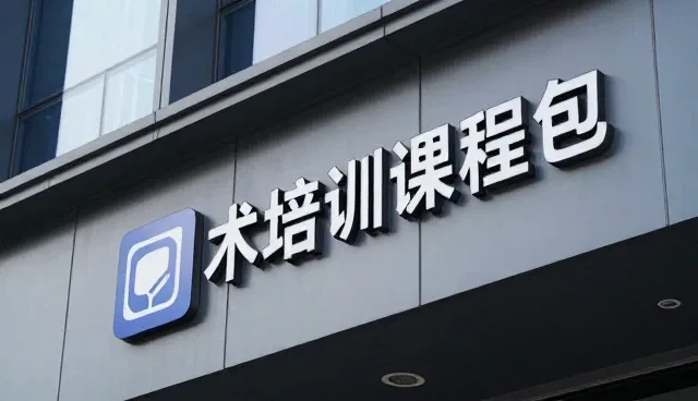 提升企业系统稳定性：日常维护与优化策略